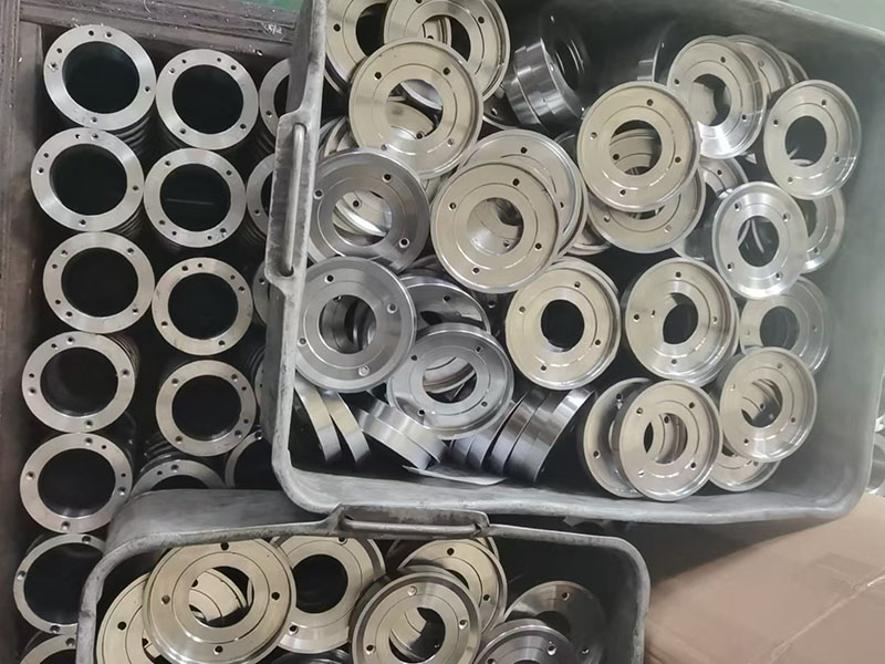 化學(xué)鍍鎳具有哪些性能優(yōu)勢(shì)？